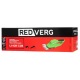 Аккумуляторные ножницы RedVerg RD-GBS7,2 в Архангельске