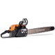 Бeнзoпилa Holzfforma G388-18&quot; в Архангельске