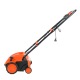 Скарификатор электрический Patriot SCE 150 в Архангельске