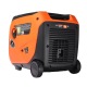 Бензогенератор инверторный Patriot iGX 4000W 3.5 кВт в Архангельске