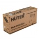 Электрический дровокол Huter HLS-5500/52H в Архангельске