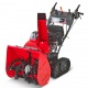 Снегоуборщик гусеничный Honda HSS 760 A ETD в Архангельске