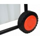 Измельчитель электрический Brait BESH-280V в Архангельске