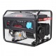 Бензогенератор A-iPower Lite AP6500 6 кВт в Архангельске