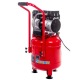 Компрессор безмасляный Einhell TE-AC 24 Silent в Архангельске
