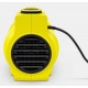 Поверхностный самовсасывающий насос Karcher BP 7.000 Garden в Архангельске