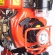 Мотоблок Patriot Montana Diesel в Архангельске