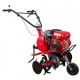 Культиватор DDE V 650 II Мустанг-3 в Архангельске