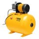 Насосная станция Denzel PSL1100X в Архангельске