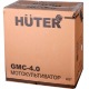 Культиватор Huter GMC-4.0 в Архангельске