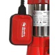 Фекальный насос Quattro Elementi Sewage 300F Ci в Архангельске