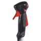 Бензокоса (бензиновый триммер) EVOline BCG 50 H (4T) в Архангельске