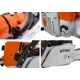 Бензопила Stihl MS 361-18&quot; в Архангельске