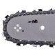 Бензопила Denzel DS-5218 18&quot; в Архангельске