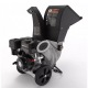 Измельчитель бензиновый Holzfforma CS11D в Архангельске