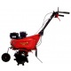 Культиватор Eurosystems Euro-5 EVO RM B&amp;S CR950 Series в Архангельске