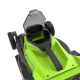 Газонокосилка аккумуляторная GreenWorks GD40LM361 4 Ач в Архангельске