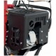 Снегоуборщик гусеничный Wolf-Garten EXPERT 76130 HDT в Архангельске