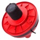 Промышленный пылесос RedVerg RD-VC1200S-30S в Архангельске