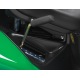 Садовый минитрактор Caiman Rapido Eco 2WD SD 112D2C в Архангельске