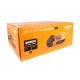 Газонокосилка-робот Worx Landroid M WR141E в Архангельске