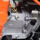 Бензогенератор Patriot Max Power SRGE-6500 5 кВт  в Архангельске