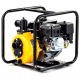 Бензиновая мотопомпа Lifan 50ZB60-4,8QT в Архангельске