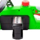 Аккумуляторная пила RedVerg RD-C36BL/U-14&quot; (без аккумулятора и зарядного устройства) в Архангельске