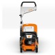 Газонокосилка бензиновая Stihl RМ-253.3 в Архангельске