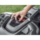Газонокосилка-робот Husqvarna Automower 435X AWD в Архангельске