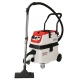 Промышленный пылесос EVOline CVC 140 Power Tool and Air Tool в Архангельске