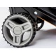 Снегоуборщик Stiga ST 3146 P в Архангельске