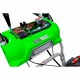 Бензиновый снегоуборщик RedVerg RD-SB107/15DW-E в Архангельске