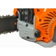 Бензопила Carver RSG 252-18&quot; в Архангельске