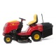 Cадовый минитрактор Wolf-Garten 105.175 H (RTG) в Архангельске