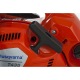 Бензопила Husqvarna T435-14&quot; в Архангельске