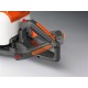 Бензиновые ножницы Husqvarna 226HD75S в Архангельске