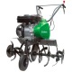 Культиватор Caiman Eco 60S C2 в Архангельске