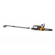 Аккумуляторная пила Worx WG322E.1 10&quot; в Архангельске