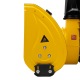 Снегоуборщик Denzel SBM 610S PRO в Архангельске