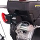 Снегоуборщик Yard Fox Pro 7154E в Архангельске