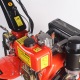 Мотоблок Patriot Montana Diesel в Архангельске