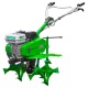 Культиватор Aurora DIGGER 750 в Архангельске