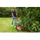 Газонокосилка электрическая Black+Decker BEMW481ES-QS в Архангельске