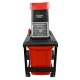 Измельчитель электрический EVOline BSE 2800 C в Архангельске
