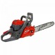 Бензопила Efco MT 4110-16&quot; в Архангельске