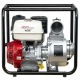 Бензиновая мотопомпа HND WP 40 X3C в Архангельске