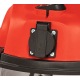Строительный пылесос Einhell TC-VC 1930 SA Kit в Архангельске