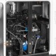 Дизельгенератор Daewoo DDW 14 SSE-3 в Архангельске