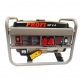 Бензогенератор Profi GP 4 A 2.6 кВт в Архангельске
